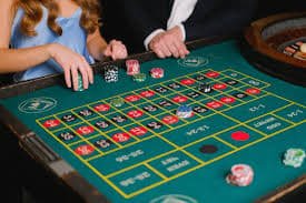 667bet