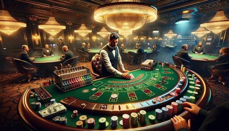 667bet