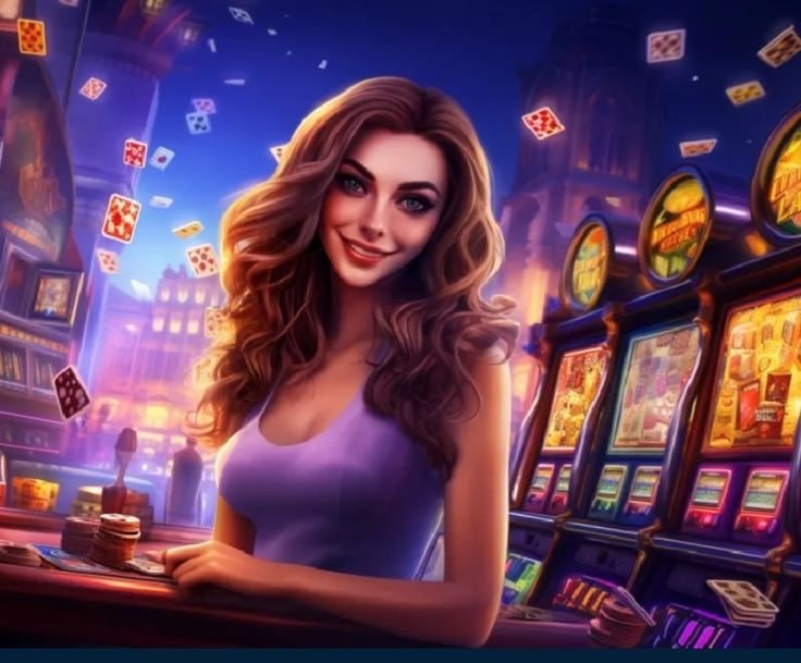 667bet