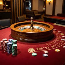 667bet