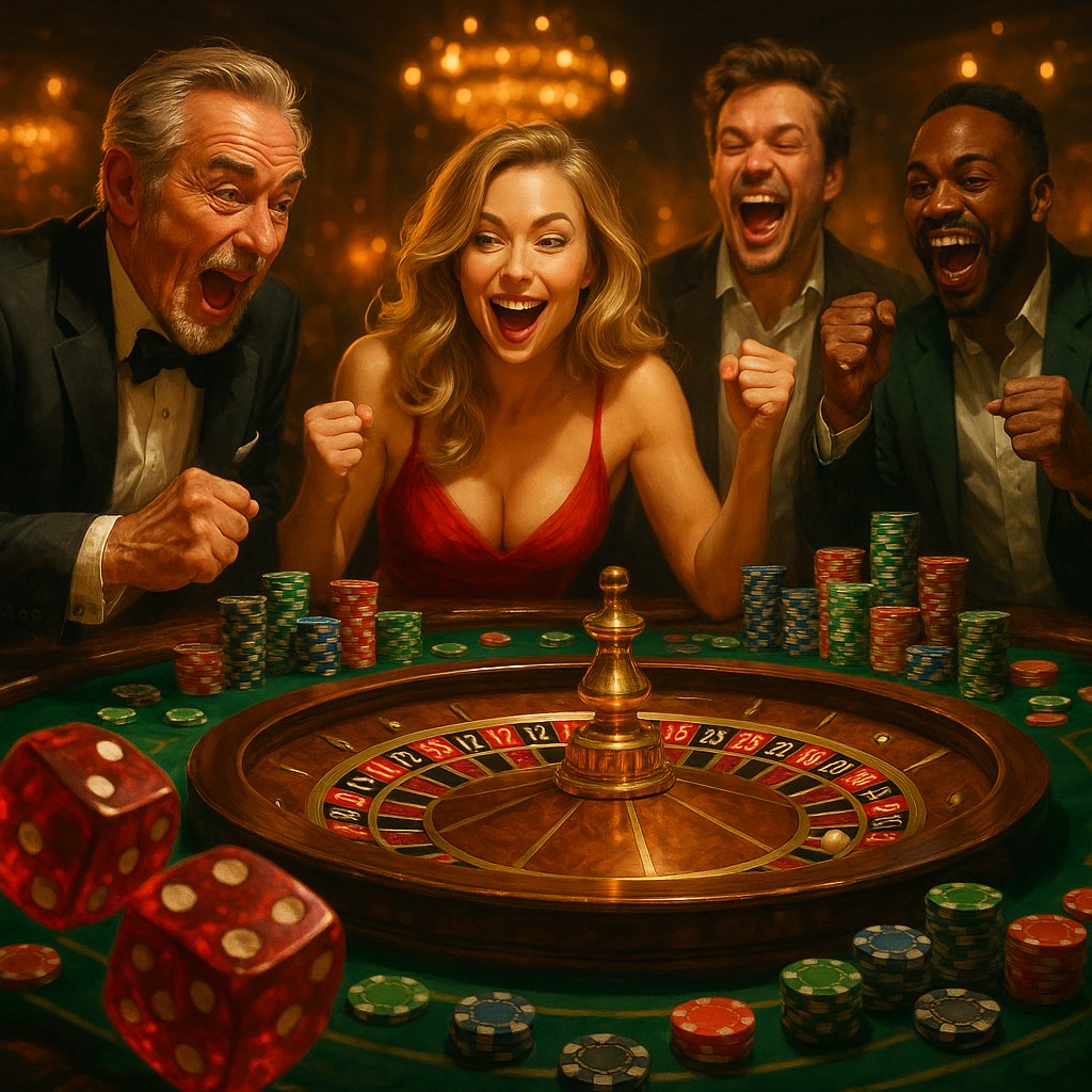 667bet