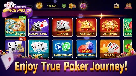 667bet