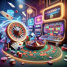 667bet