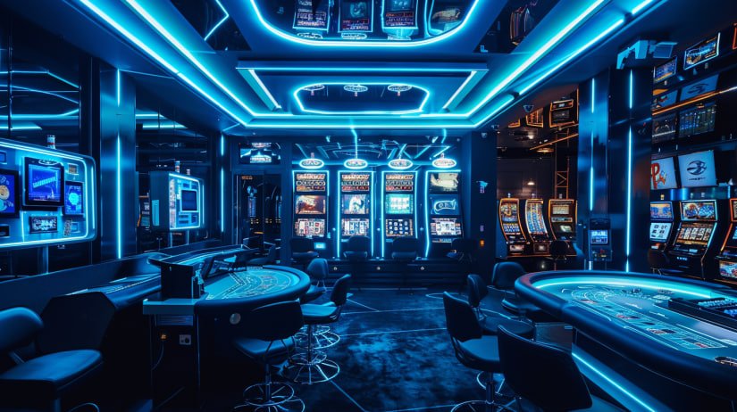 667bet