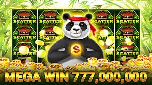 667bet