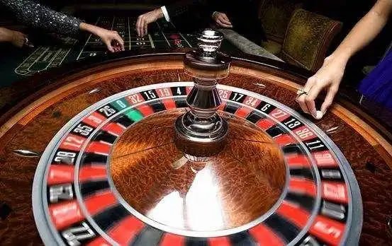 667bet