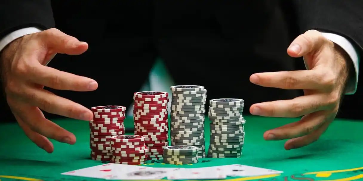 667bet