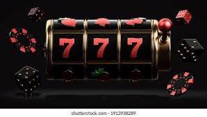 667bet