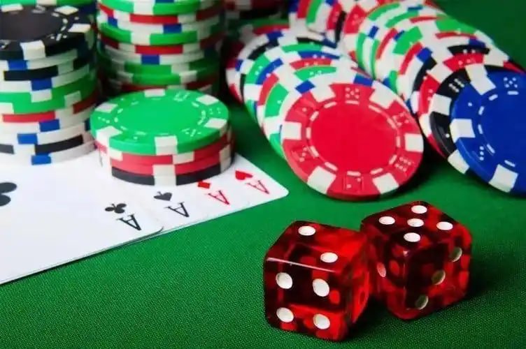 667bet