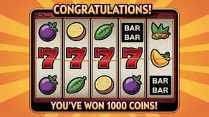 667bet