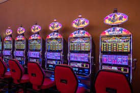 667bet