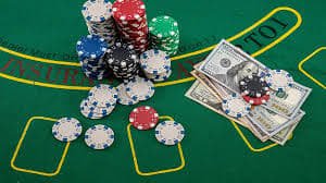 667bet