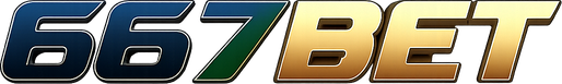 667bet